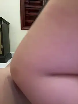 Nany lina online show from 11, 4, 2026