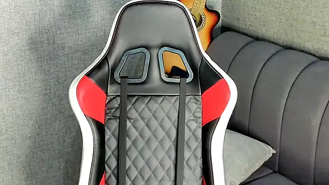 Ricardogo19 online show from 15, 10, 2025