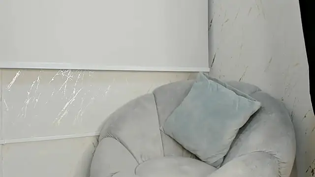 Ricardogo19 online show from 17, 7, 2026