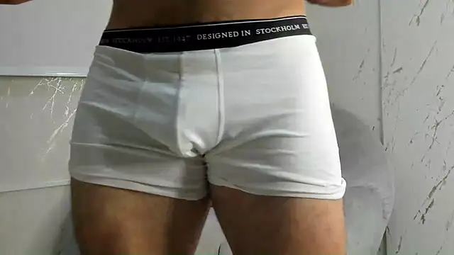 Ricardogo19 online show from 17, 4, 2026