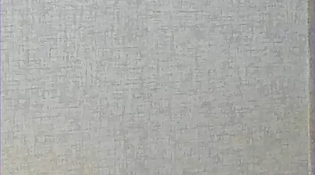 Ricardogo19 online show from 22, 3, 2025