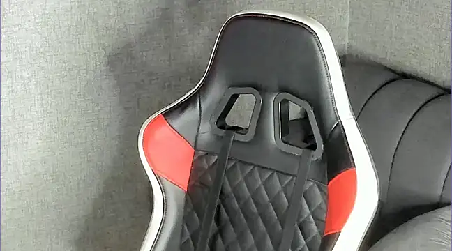 Ricardogo19 online show from 19, 3, 2025