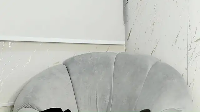 Ricardogo19 online show from 12, 7, 2026