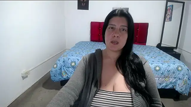 matuurebigboobs online show from 12, 12, 2024