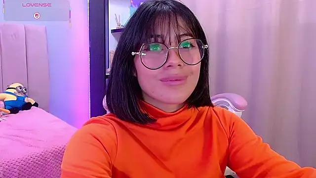 LoaLuxury online show from 7, 3, 2025