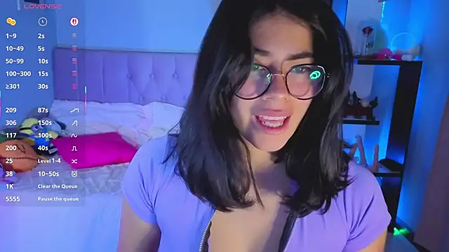 LoaLuxury online show from 17, 9, 2025