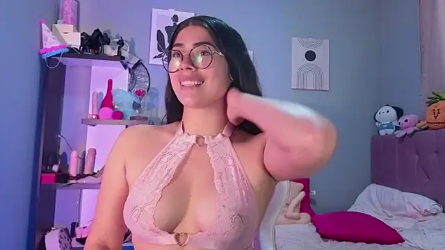 LoaLuxury online show from 27, 3, 2026