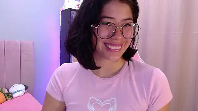 LoaLuxury online show from 17, 3, 2025