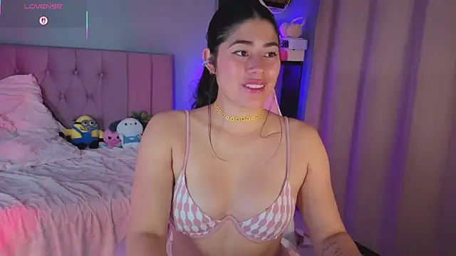 LoaLuxury online show from 8, 1, 2026