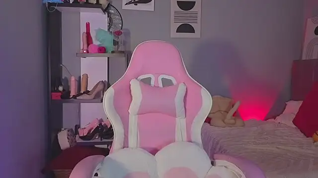 LoaLuxury online show from 21, 3, 2026