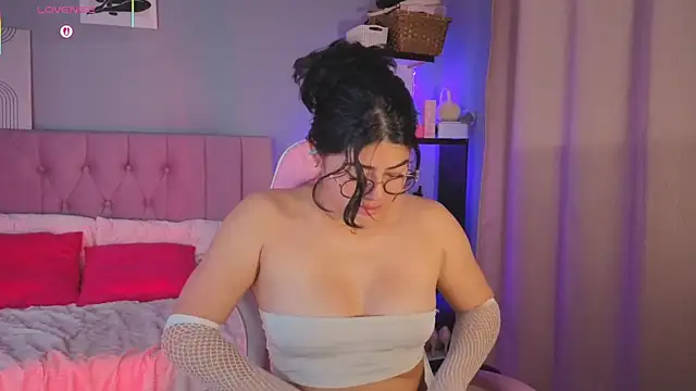 LoaLuxury online show from 18, 12, 2025