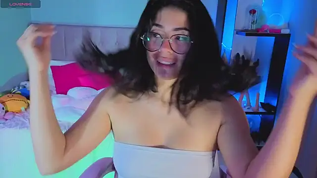 LoaLuxury online show from 20, 9, 2025