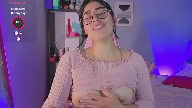 LoaLuxury online show from 18, 3, 2026