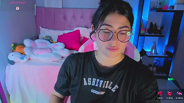 LoaLuxury online show from 14, 11, 2025