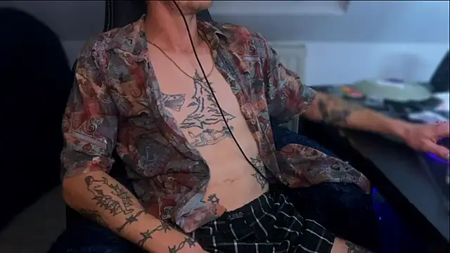 SPRK42o online show from 3, 10, 2025