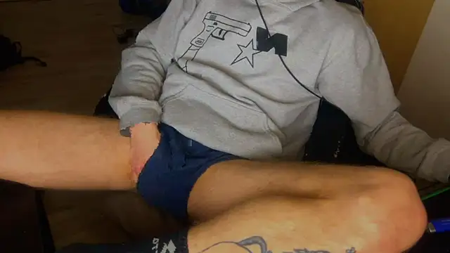 SPRK42o online show from 1, 3, 2026