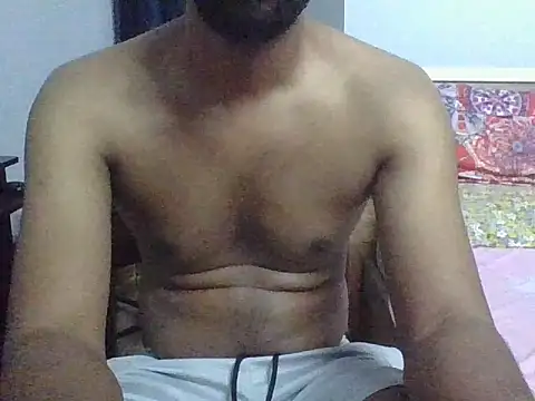 IndianEurope online show from 18, 9, 2025