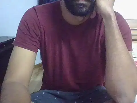 IndianEurope online show from 16, 12, 2025