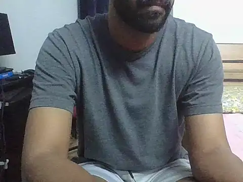 IndianEurope online show from 8, 10, 2025