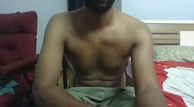 IndianEurope online show from 8, 1, 2025