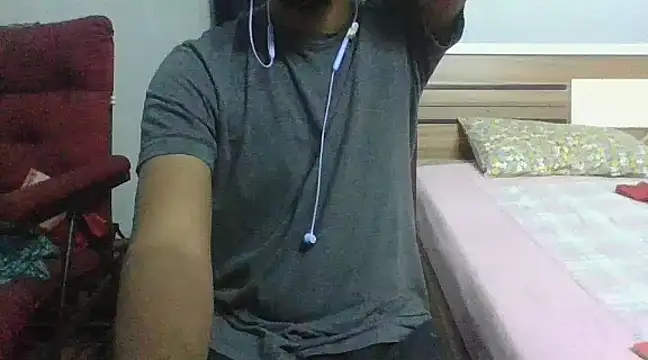 IndianEurope online show from 15, 1, 2025