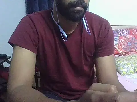 IndianEurope online show from 10, 9, 2025