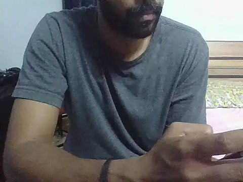 IndianEurope online show from 9, 10, 2025