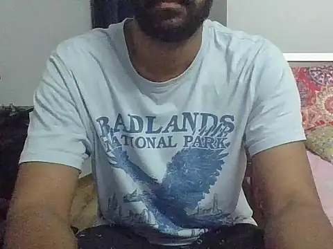 IndianEurope online show from 22, 10, 2025