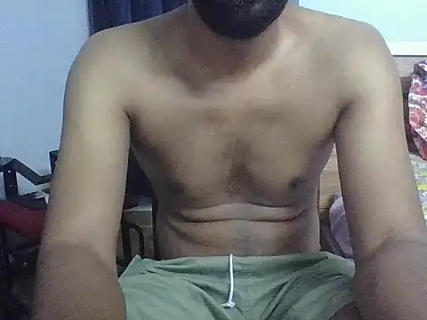 IndianEurope online show from 22, 9, 2025