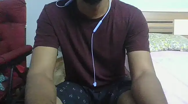 IndianEurope online show from 29, 1, 2025