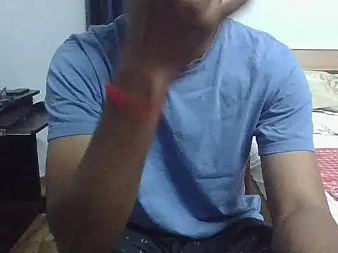 IndianEurope online show from 9, 2, 2026