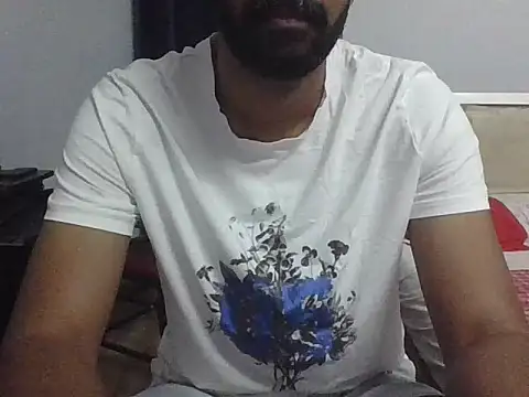 IndianEurope online show from 15, 2, 2026