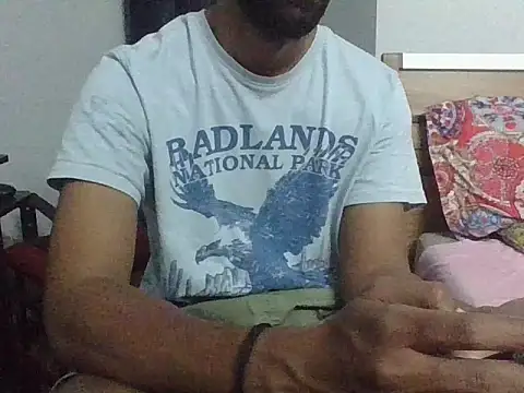 IndianEurope online show from 23, 9, 2025