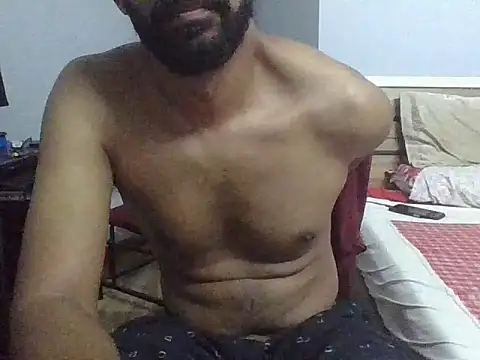 IndianEurope online show from 22, 2, 2026