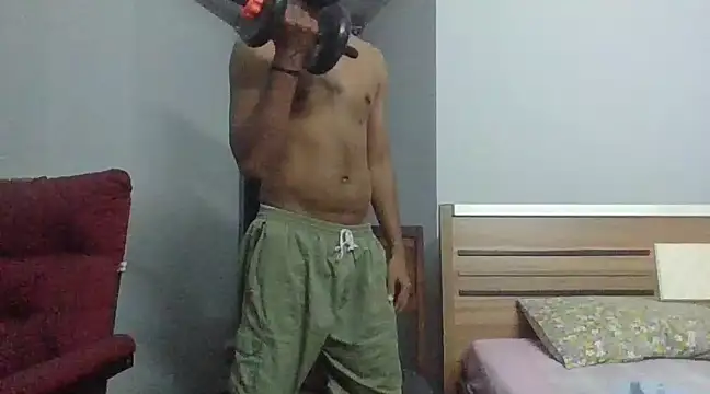 IndianEurope online show from 3, 3, 2025