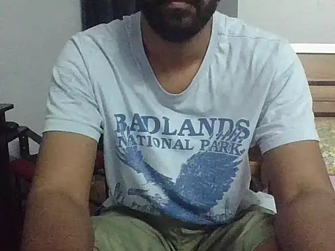 IndianEurope online show from 24, 9, 2025