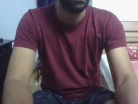 IndianEurope online show from 1, 12, 2025