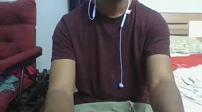 IndianEurope online show from 7, 1, 2025