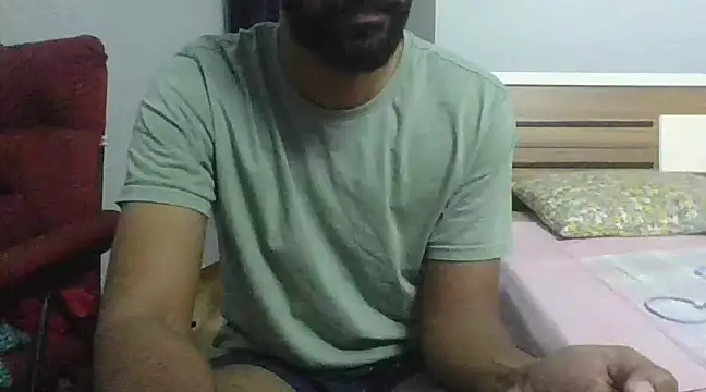 IndianEurope online show from 28, 1, 2025