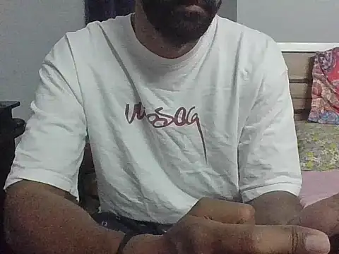 IndianEurope online show from 25, 9, 2025