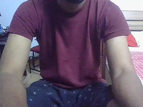 IndianEurope online show from 13, 2, 2026