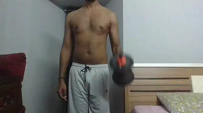 IndianEurope online show from 10, 3, 2025