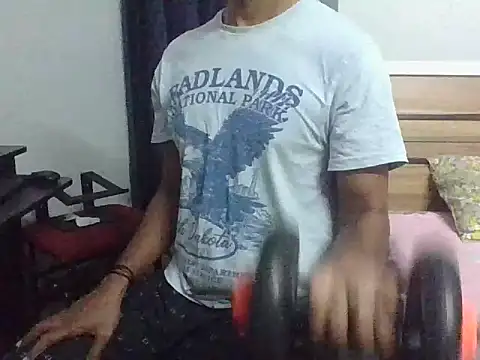 IndianEurope online show from 11, 9, 2025