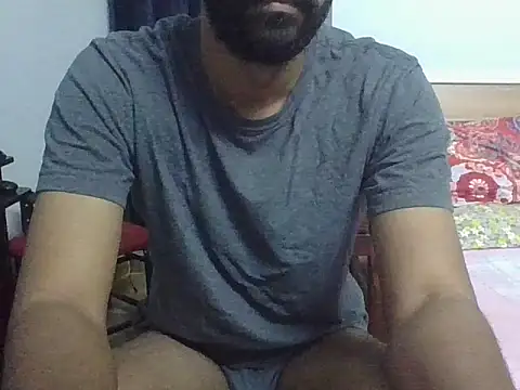 IndianEurope online show from 28, 9, 2025