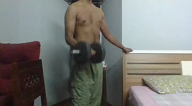 IndianEurope online show from 5, 3, 2025