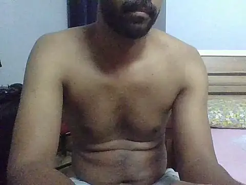 IndianEurope online show from 6, 10, 2025