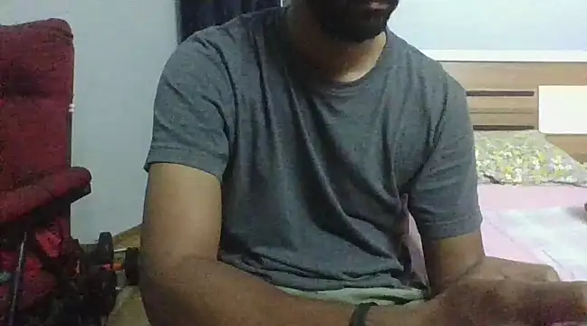 IndianEurope online show from 26, 12, 2024