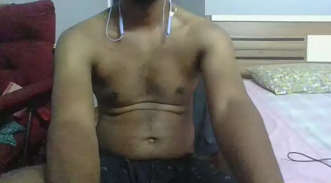 IndianEurope online show from 14, 1, 2025