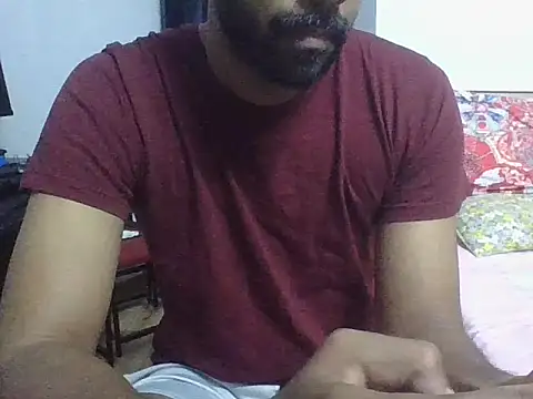 IndianEurope online show from 5, 10, 2025