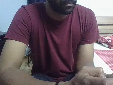 IndianEurope online show from 2, 12, 2025